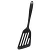 Kitchen Silicone Non Stick Shovel Frying Pan Scoop Fish Eggs Cooking Flip Spatula Kitchen Tools Cooking Utensils Heat Resistant