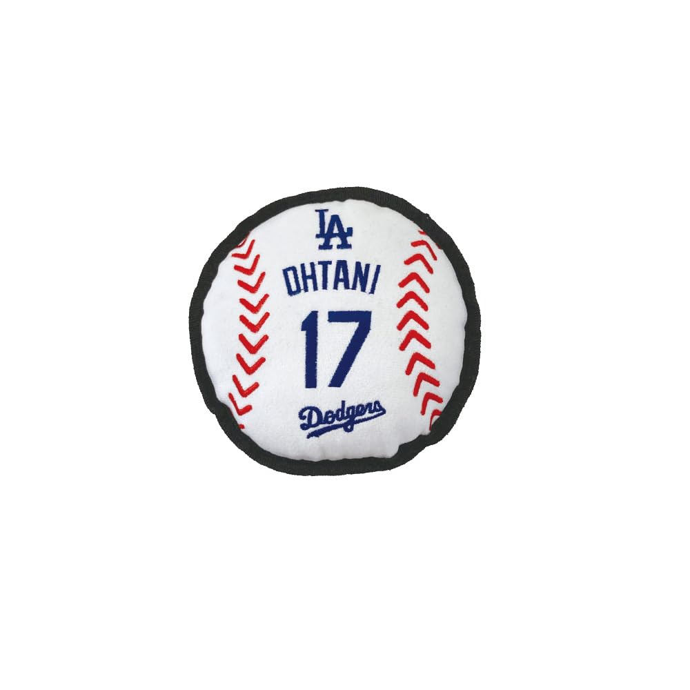 

fantasy world otani white dog белый