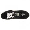 PUMA Suede Classic XXI Black White D 8.5 (M)