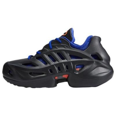 AdiFOM Climacool Lucid Blue Black - IF3899
