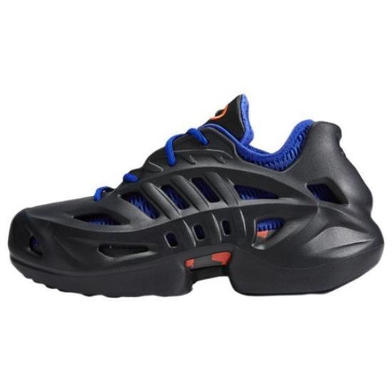 

Adidas AdiFOM Climacool Ярко-голубой Черный - IF3899 EU 36.5 чёрный