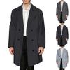 Vestes et manteaux – Manteaux