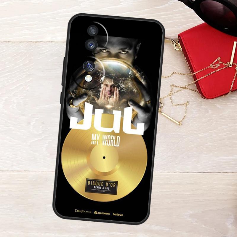 

JUL C est pas des LOL Case For Honor Magic 6 Pro Magic 5 Lite 50 70 90 X6 X7 X8 X9 X8b X9b X6a X7a X8a X9a Cover Honor Magic5 Lite