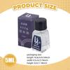 Watch Clock Lubricating Oil Repair for Watchmaking Supplies Repairers
