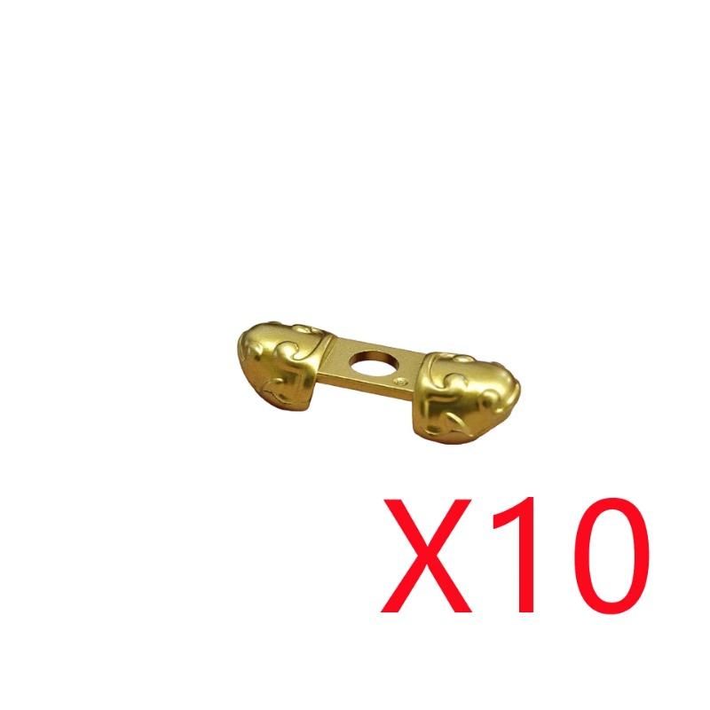 MOC Three Kingdoms Building Blocks Accessories Soldier Weapons Military Shield Sword Helmet Shoulder Armor Wings Mini Brick Toy