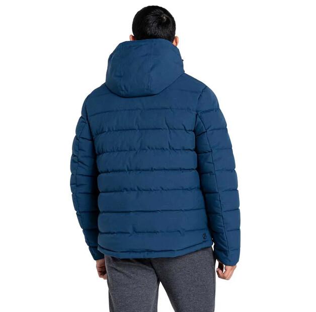 Dare2B Endless III куртка