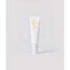 Pinkwonder Barrier Plus Jojoba Cream Model            