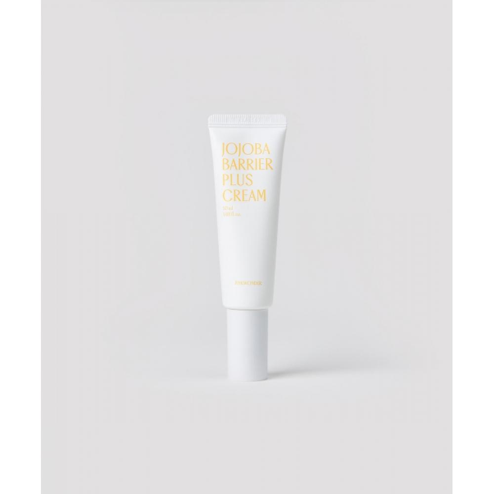 Pinkwonder Barrier Plus Jojoba Cream Model none
