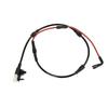 LR033295 Rear Brake Pad Wear Sensor For Land Rover Discovery L462 Range Rover LG L405 Sport LW L494 New