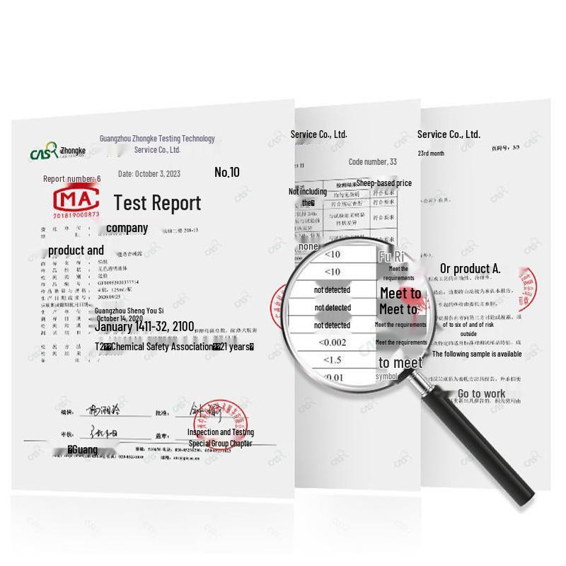 Lavender Essential Oil - Cold-Pressed for Car Aromatherapy & Skin Care, Pale Yellow