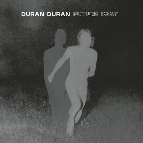 Duran Duran - Future Past - (Complete Edition) [VINYL LP]