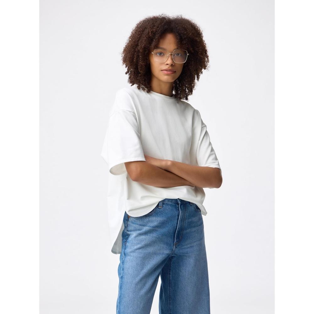 

Гу Свободный т Nтq+x 01 OFF WHITE/S