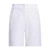 adidas Pantaloncini da Golf Ultimate 365 da Donna