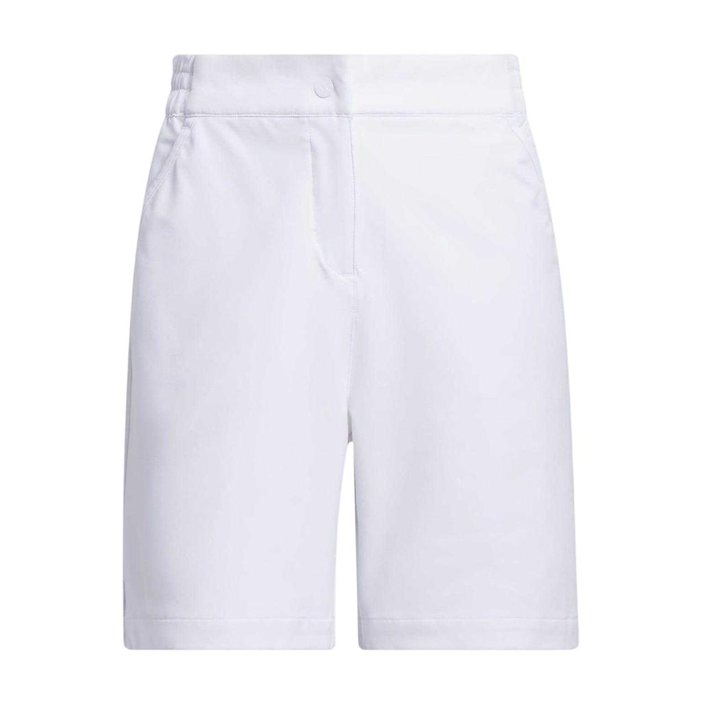 adidas Pantaloncini da Golf Ultimate 365 da Donna
