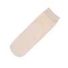 10 Paar Frühling Sommer Damen Weiche Dünne Socken Rutschfester Boden Spleiß Mode Transparent Damen Atmungsaktive Socken