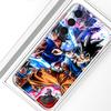 Case for Samsung Galaxy A36 A13 A14 A16 A25 A51 A54 A15 A52 A31 A34 A35 A26 A24 A56 A50 A33 A52 A55 A23 Phone Cool Dragon Ball