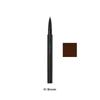 Celvoke - Indicate Eyebrow Pencil