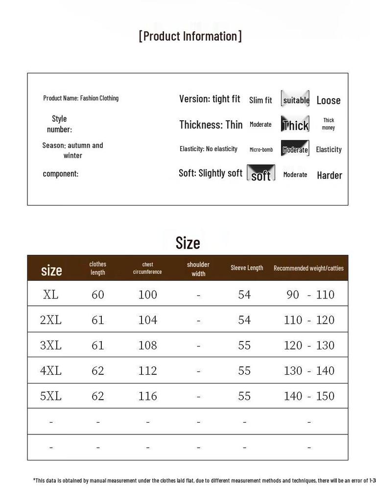 Mid-Aged Women's Plush Lambswool Winter Jacket