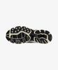 Mizuno Wave Rider 10 - Harbor Mist:Black:Fig [D1GA210417]