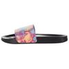 Leadcat Slide 'Tie Dye' Women's 382525-01