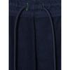 Lacoste Mens French Terry Sweatpants Xh1261 54g 166 q2nXh1261 54g166