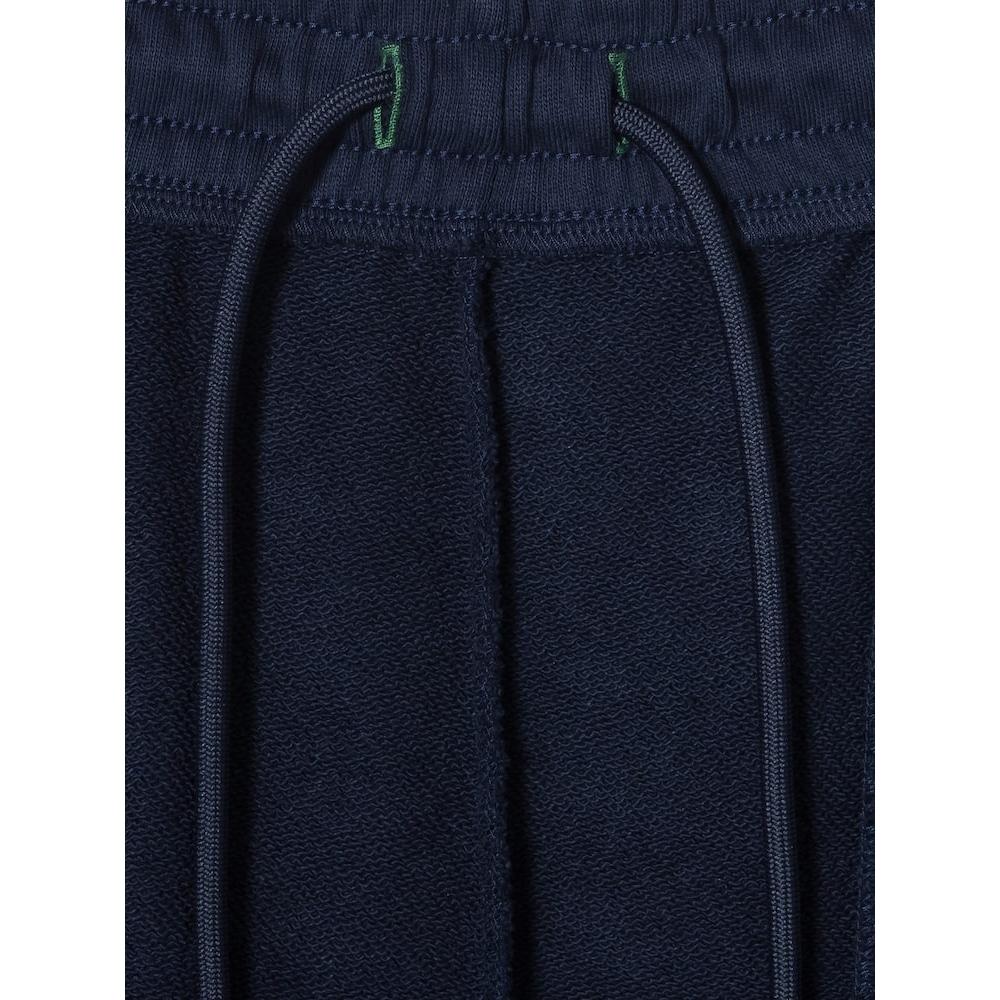 Lacoste Pantalon de survêtement molletonné homme Xh1261 54g 166 q2nXh1261 54g166