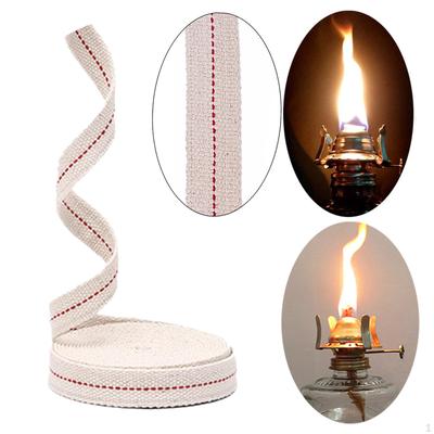 Lampen – Tafellampen