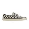 Authentic 44 DX 'Anaheim Factory'