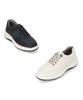 Elcanto Mazz Men'S Daily Volume Sole Sneakers 3Cm Lcms53M613