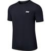 Erke Men's Cooling Quick-Dry Running T-Shirt