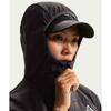 Nike Moisture-Wicking Comfortable Easy-To-Pack Jacket Women Jackets II1329-010