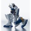TAMASHII NATIONS ROBOT SPIRITS Mobile Suit Gundam 0080 War in the Pocket SIDE MS RX-78NT-1 Gundam NT-1 & Chobham Armor ver. A.N.I.M.E. Approx. 125mm