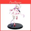 Miss Kobayashis Dragon Maid Kanna Kamui Model Ornament For Anime Gift Decor And