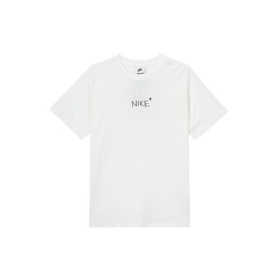 Τοπάκια – Μπλουζάκια