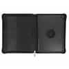 Filofax Filofax Metropol Large Zip iPad Air 2 Case (Black)