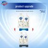 Safeguard Gentle Camellia Scent Shower Gel