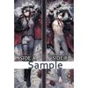 Honkai Star Rail Ying Blade Dakimakura 2WAY Hing Body Case Anime Pillow Cushion Cover Xmas Gifts