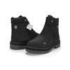 Timberland A-COLD-WALL X  Future73 Durable Shock Absorbing Short Outdoor Boots Men boots Black A68VB