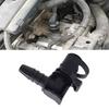 Water Outlet Connector for Chevrolet Cruze/Sonic/Trax/Encore