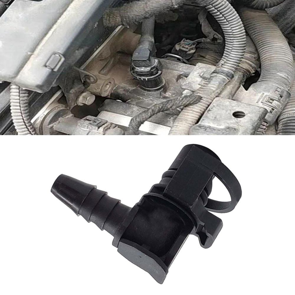 Water Outlet Connector for Chevrolet Cruze/Sonic/Trax/Encore