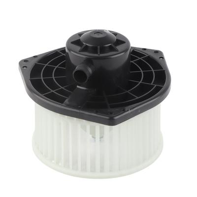 Motor topení klimatizace 27220 2Y900 Výměna motoru ventilátoru topení pro ISUZU DMAX Amigo