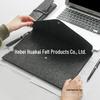 Custodie per dispositivi elettronici – Borse per notebook