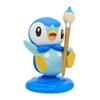GACHA Palette Series Capsule Toys Mewtwo Pikachu Gengar FIGURE MODEL TOYS