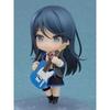 GOOD SMILE COMPANY [GOOD SMILE COMPANY] Nendoroid Project Sekai Colorful Stage! feat. Hatsune Mik...