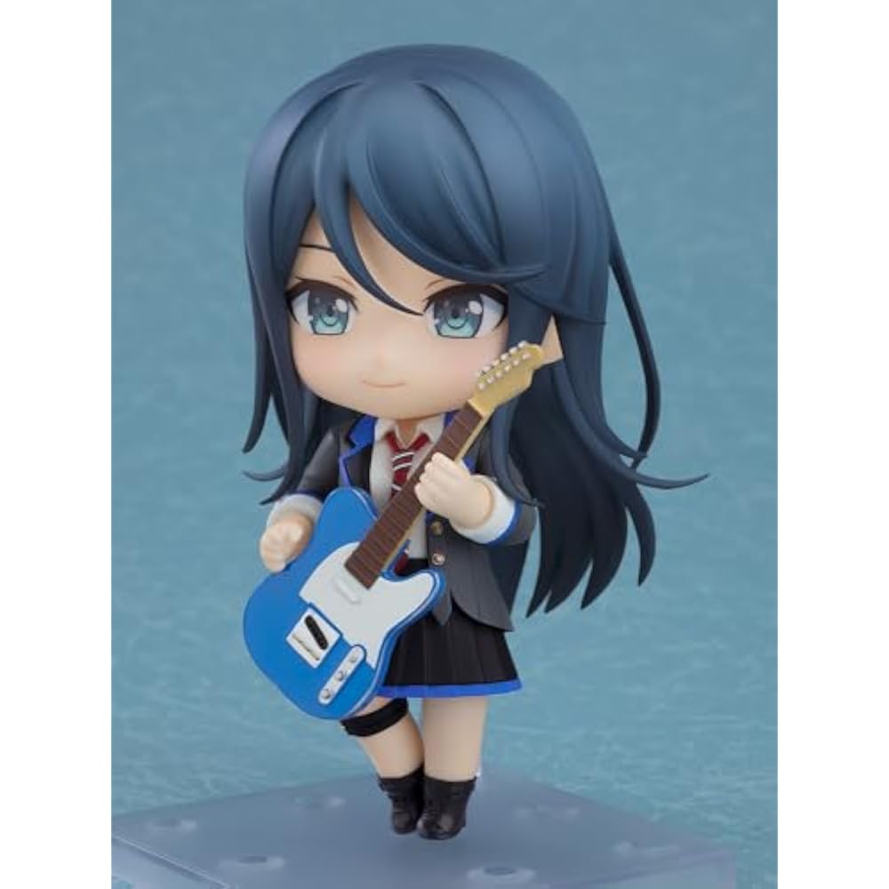 GOOD SMILE COMPANY [GOOD SMILE COMPANY] Nendoroid Project Sekai Colorful Stage! feat. Hatsune Mik...