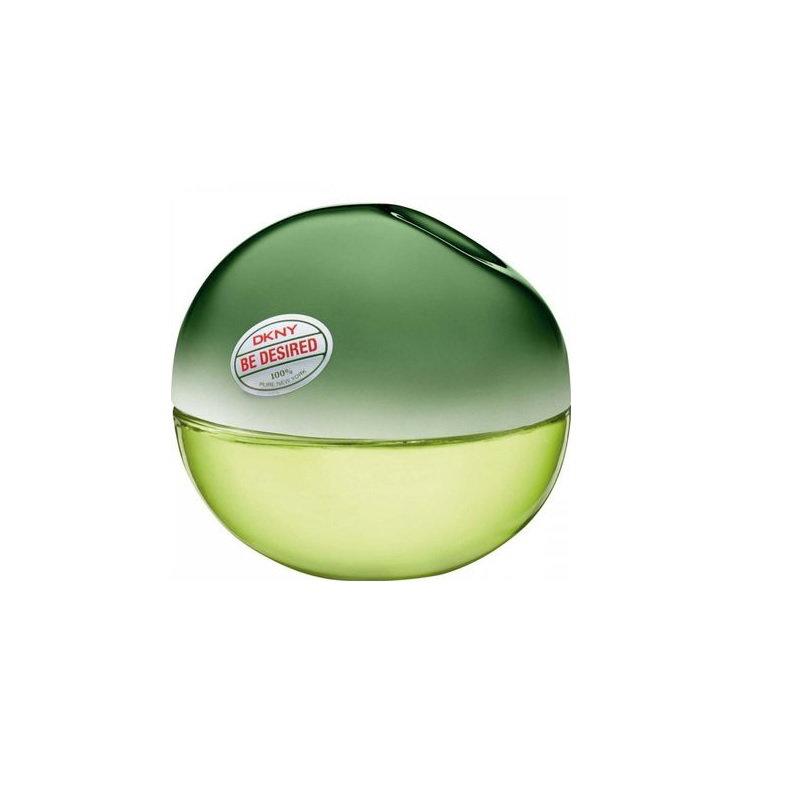 DKNY, Sé Deseada, Eau De Parfum, Para Mujeres, 30 ml