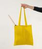 Hobby Horse Horse Bag and Accessories - Yellow