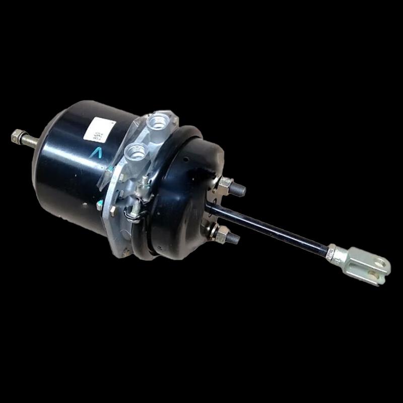 Shaanxi Auto Steyr Rear Brake Air Chamber