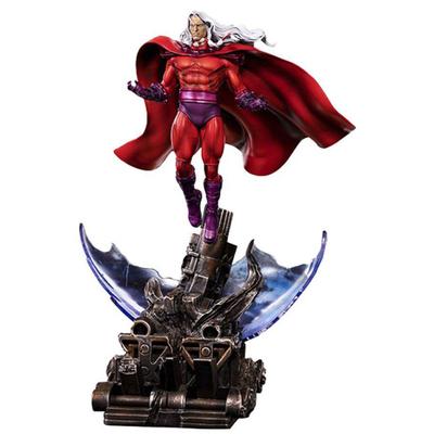 Coleccionables y modelos – Figuras coleccionables