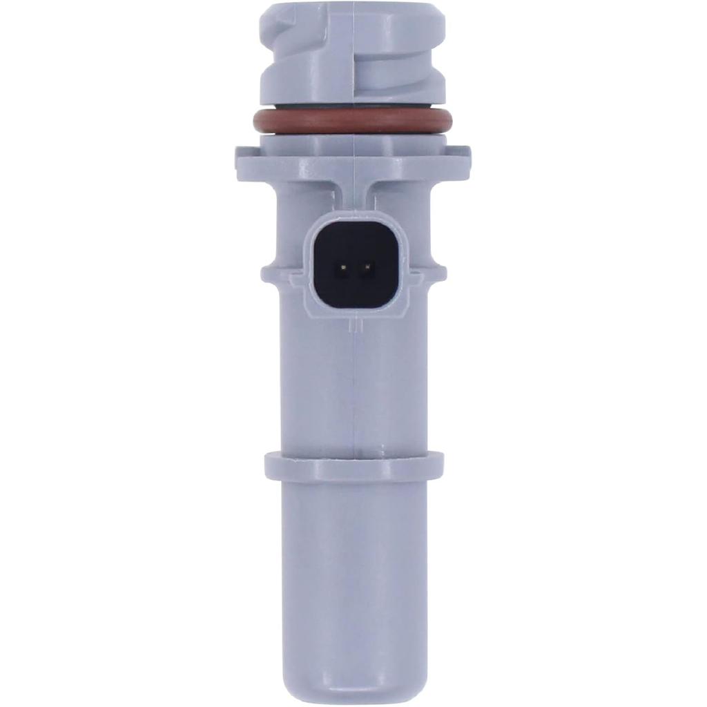 ApplianPar PCV Valve for Ford F150 2005-2008, Fusion 2006-2009, Mustang 2005-2010, for Mercury Grand Marquis 2005-2006, Milan 2006-2009, for Lincoln